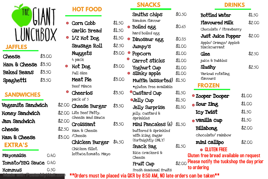 tuckshop-menu.jpg